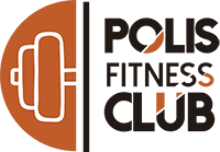 Polis Fitness Club